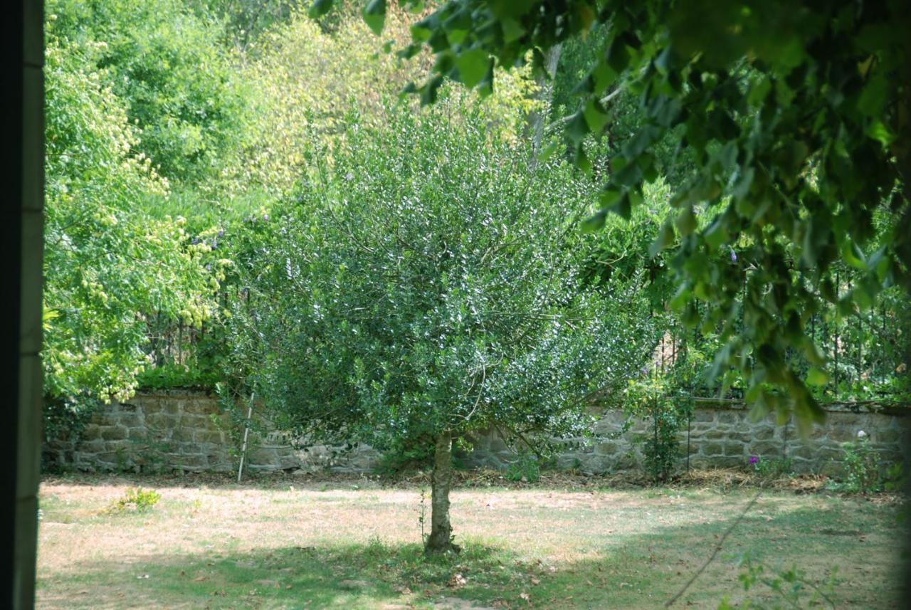 La Perche Chateau Igny المظهر الخارجي الصورة