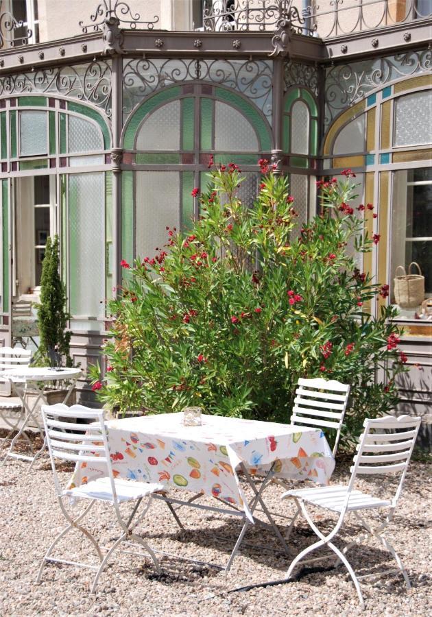 La Perche Chateau Igny المظهر الخارجي الصورة